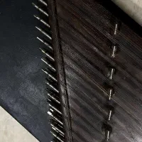 ساز سنتور فروشی|سازهای سنتی|کاشان, شهرک فرهنگیان|دیوار