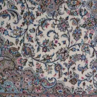 فروش فرش دستبافت کاشان|فرش|کاشان, سلطان امیر احمد|دیوار