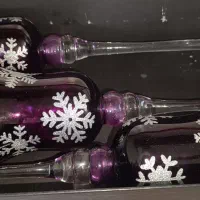 سالم سالم شراب خوری تزینی