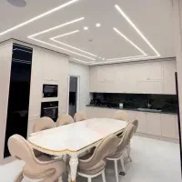 نیازمند شاگرد