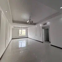 ۱۱۲مـتر‌ نوساز،مشاعات چشمگیـر،قیـ‌مت کاسبی|فروش آپارتمان|اندیشه, اندیشه فاز ۲|دیوار