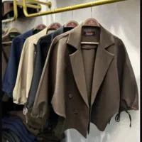 لباس عمده و تک قیمت مناسب و فاکتور