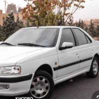 پارس سال 1400 سیمی