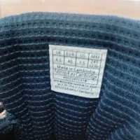 کفش خارجی شماره ی چهل ویک سایز|کیف، کفش، کمربند|کردکوی, |دیوار