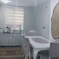 اجاره ویلا دوبلکس آرتمن|اجارهٔ کوتاه‌مدت آپارتمان و سوئیت|ماسال, |دیوار