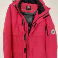 کاپشن دیکیز اصل آمریکا نو نو