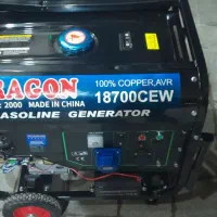 موتور برق 8000هزار|ماشینآلات صنعتی|سبزوار, قاضی زاد|دیوار