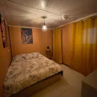 اجاره آپارتمان مبله روزانه و هفتگی در انقلاب|اجارهٔ کوتاه‌مدت آپارتمان و سوئیت|تهران, جمال‌زاده|دیوار