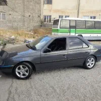 رینگ 5پر و اپتیمایی