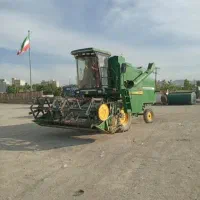 یک دستگاه کونبای تمز درحد|ماشینآلات صنعتی|کوهدشت, |دیوار