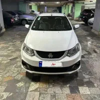 ساینا s مدل 1400 40 تا کار تک برگ سند