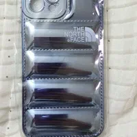 فروش قاب گوشی