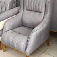 مبل راحتی چستر کرال تاشو((تمام اقساطی))|مبلمان خانگی و میز عسلی|ارومیه, |دیوار