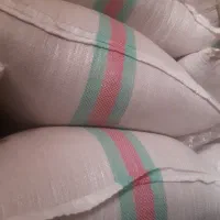 چلتیک شمیم نخ بلند