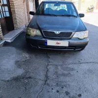 پراید 132|خودرو سواری و وانت|کرمان, |دیوار