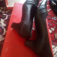 کفش‌های زنانه سایز 36،37