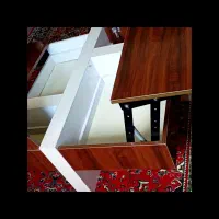 لوازم خانگی|مبلمان اداری|رشت, شهرک صبا|دیوار