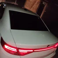 تارا v1plus