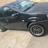 سواری|خودرو سواری و وانت|اصفهان, شاهزید|دیوار