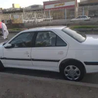 پژوtu5|خودرو سواری و وانت|کارون, |دیوار
