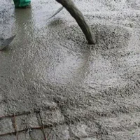 مواد فوق روان کننده بتن