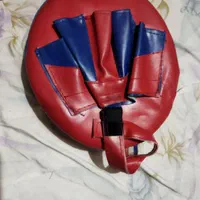 وسایل کونگفو|تجهیزات ورزشی|سنندج, |دیوار