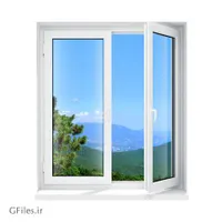 پنجره و درب (upvc) توری پلیسه(متحرک)|مصالح و تجهیزات ساختمان|کرج, طالقانی|دیوار