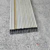 لوله کشی گاز