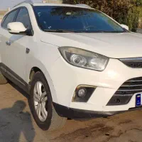 فروش جک S5 دنده ای مدل ۹۴