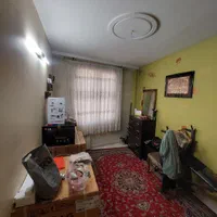 تک واحدی فول امکانات گل نما|فروش آپارتمان|تهران, چهارصد دستگاه|دیوار