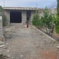 ویلا-نیمه-کاره-300متری