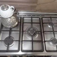 اجاق گاز|اجاق گاز و لوازم برقی پخت‌وپز|اسلام‌شهر, شهرک قائمیه|دیوار
