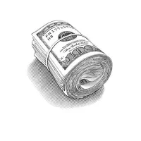 آموزش ترید بصورت رایگان