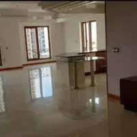 ۱۲۰متر آجدانیه (لابی،لابی من) طبقه ۷ ، فول بازسازی|فروش آپارتمان|تهران, آجودانیه|دیوار