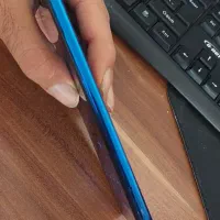 note 8 xiami|موبایل|فشاپویه, |دیوار