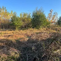 فروش-213-متر-زمین-مسکونی