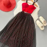 ست پلنگی|لباس|یزد, |دیوار