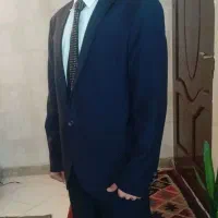 کتو شلوار مردانه