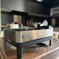 آبچکان رومیزی دلفین مدل ORG|آب‌چکان و نظم‌دهنده ظروف|تهران, طرشت|دیوار