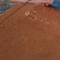 خاور ماسه اقساط|مصالح و تجهیزات ساختمان|آبادان, |دیوار