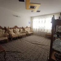 مسکن مهر دژدیس|فروش آپارتمان|کاشان, شهرک خاتم الانبیا (مسکن ملی کاشان)|دیوار