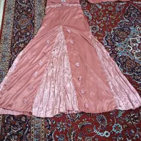 لباس مجلسی زنانه