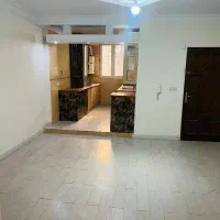 فروش-آپارتمان-58-متری-دو-خواب