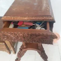 کنار سالنی کشمیری|صنایع دستی و سایر لوازم تزئینی|پردیس, فاز ۸|دیوار