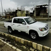 کاپرا 89 سند شخصی|خودرو سواری و وانت|بانه, |دیوار