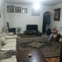 ۶۵متری یک خواب تمیز