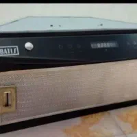 وسایل خانگی|هود|کرمانشاه, |دیوار