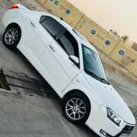 دناپلاس 1403 اپشنال