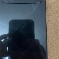 پوکوx4پرو 5g پوکو|موبایل|تهران, آشتیانی|دیوار
