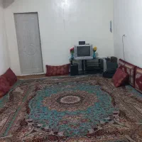 خونه ویلایی|فروش خانه و ویلا|ایوانکی, |دیوار